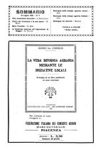 giornale/UM10003065/1922-1923/unico/00000315