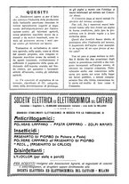 giornale/UM10003065/1922-1923/unico/00000317