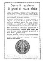 giornale/UM10003065/1922-1923/unico/00000318