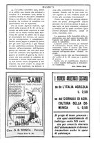 giornale/UM10003065/1922-1923/unico/00000319