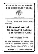 giornale/UM10003065/1922-1923/unico/00000320