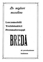 giornale/UM10003065/1922-1923/unico/00000321