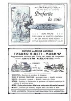 giornale/UM10003065/1922-1923/unico/00000322