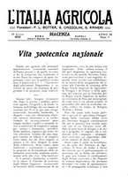 giornale/UM10003065/1922-1923/unico/00000323