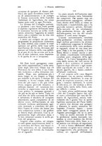 giornale/UM10003065/1922-1923/unico/00000324