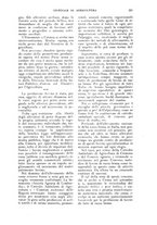 giornale/UM10003065/1922-1923/unico/00000327