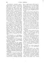 giornale/UM10003065/1922-1923/unico/00000328