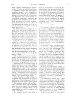 giornale/UM10003065/1922-1923/unico/00000330