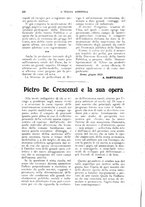 giornale/UM10003065/1922-1923/unico/00000332