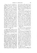 giornale/UM10003065/1922-1923/unico/00000333