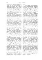 giornale/UM10003065/1922-1923/unico/00000334