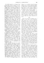 giornale/UM10003065/1922-1923/unico/00000335