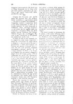 giornale/UM10003065/1922-1923/unico/00000336