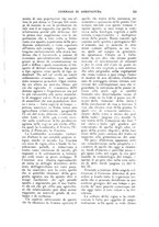 giornale/UM10003065/1922-1923/unico/00000337