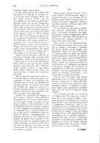 giornale/UM10003065/1922-1923/unico/00000338