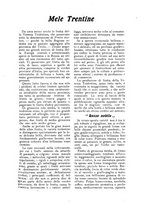 giornale/UM10003065/1922-1923/unico/00000341