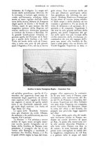 giornale/UM10003065/1922-1923/unico/00000345