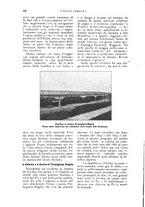 giornale/UM10003065/1922-1923/unico/00000346