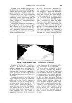 giornale/UM10003065/1922-1923/unico/00000347