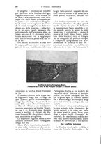 giornale/UM10003065/1922-1923/unico/00000348