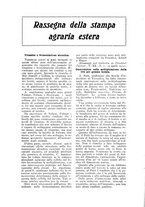 giornale/UM10003065/1922-1923/unico/00000350