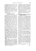 giornale/UM10003065/1922-1923/unico/00000351