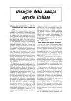 giornale/UM10003065/1922-1923/unico/00000352