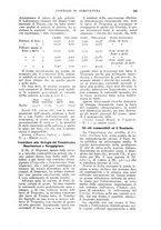 giornale/UM10003065/1922-1923/unico/00000353