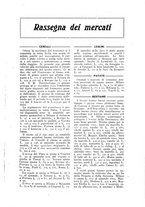 giornale/UM10003065/1922-1923/unico/00000355