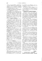 giornale/UM10003065/1922-1923/unico/00000356