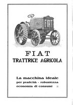 giornale/UM10003065/1922-1923/unico/00000360