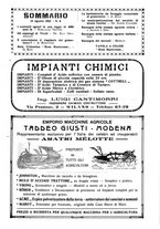 giornale/UM10003065/1922-1923/unico/00000361