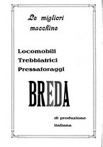 giornale/UM10003065/1922-1923/unico/00000362