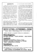 giornale/UM10003065/1922-1923/unico/00000363