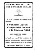 giornale/UM10003065/1922-1923/unico/00000364