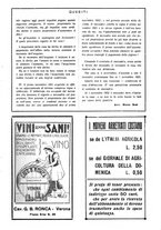 giornale/UM10003065/1922-1923/unico/00000365
