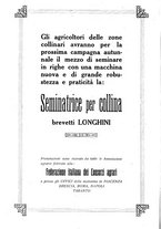 giornale/UM10003065/1922-1923/unico/00000366