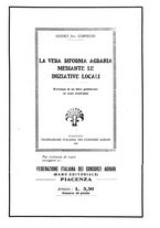 giornale/UM10003065/1922-1923/unico/00000367