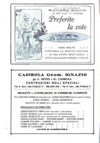 giornale/UM10003065/1922-1923/unico/00000368