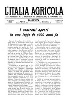 giornale/UM10003065/1922-1923/unico/00000369