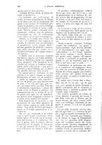 giornale/UM10003065/1922-1923/unico/00000370