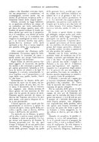 giornale/UM10003065/1922-1923/unico/00000371