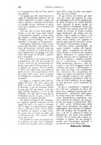 giornale/UM10003065/1922-1923/unico/00000372