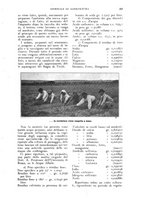 giornale/UM10003065/1922-1923/unico/00000377