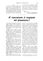 giornale/UM10003065/1922-1923/unico/00000379