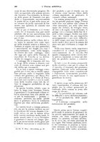 giornale/UM10003065/1922-1923/unico/00000380