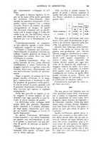 giornale/UM10003065/1922-1923/unico/00000381