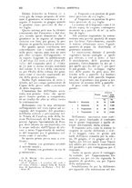 giornale/UM10003065/1922-1923/unico/00000382