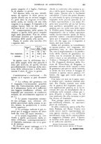 giornale/UM10003065/1922-1923/unico/00000383