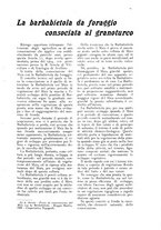 giornale/UM10003065/1922-1923/unico/00000389